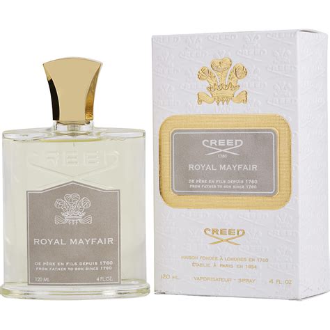 buy creed royal mayfair|creed royal mayfair cologne.